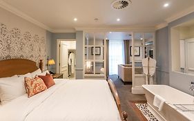 King Street Townhouse Hotel & Spa